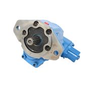 BOMBA HIDRAULICA TOMADA FORCA 15315013 901640