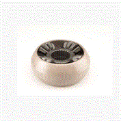 CAIXA SATELITE COMPLETA BLOQUEIO DIFERENCIAL 32003738 T76689