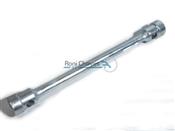 CHAVE RODA 32X33X460MM 09702457 01.001.0133