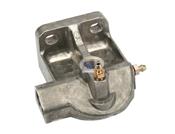 CABECOTE FILTRO COMBUSTIVEL 36001810 2.12259