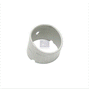 BUCHA BIELA MOTOR STD SEMI 36001822 4.61028