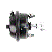 CUICA FREIO 20" DIANTEIRO 36005094 1.18896