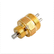 INTERRUPTOR LUZ RE/TROCA CAIXA CAMBIO/REDUCAO/BLOQUEIO DIFERENCIAL 36009242 4.60302