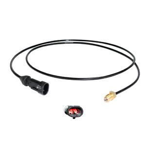 SENSOR DESGASTE LONA FREIO TRASEIRA 36009243 7.36216