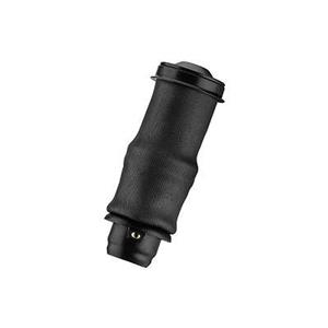 MOLA PNEUMATICA CABINE DIANTEIRA 50038376 ST173B