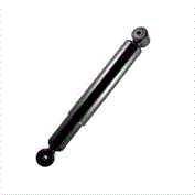 AMORTECEDOR TRASEIRO 05102044 L.13284