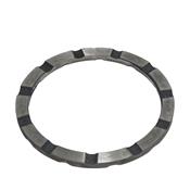 ANEL BI PARTIDO 6,76 01902071 6028