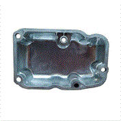 TAMPA VALVULA MOTOR SUPERIOR 32003749 BN-8518