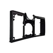 ACABAMENTO PAINEL INTRUMENTOS CABINE 80002285 83DBE044B88ABN2N