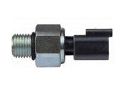INTERRUPTOR PRESSAO OLEO MOTOR 80002286 4076930