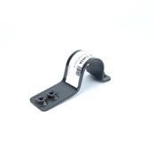 ABRACADEIRA PARALAMA TRASEIRO 08619080 F3462A