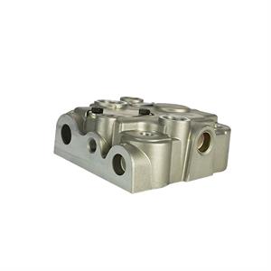 CABECOTE COMPRESSOR AR LK38 80MM 80002281 49885-0