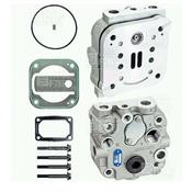 CABECOTE COMPRESSOR AR LK38 80MM 80002281 49885-0