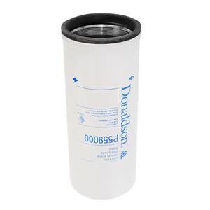 ELEMENTO FILTRO OLEO LUBRIFICANTE BLINDADO 20501023 P559000