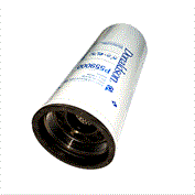 ELEMENTO FILTRO OLEO LUBRIFICANTE BLINDADO 20501023 P559000