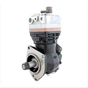 COMPRESSOR AR MONOCILINDRO 11627052 K006559-60