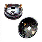 TAMPA CUICA ALTA 24/30" C/ REFORCO 17307033 8215161