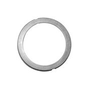 ANEL BIPARTIDO EIXO ENTALHADO 12106189 1312204040