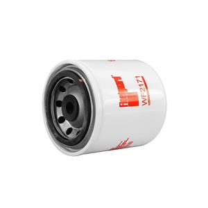 ELEMENTO FILTRO AGUA RADIADOR 17811001 WF2171