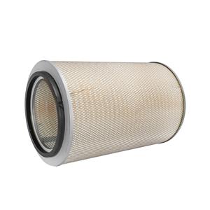 ELEMENTO FILTRO AR 17801041 AF26204