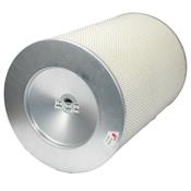 ELEMENTO FILTRO AR 17801041 AF26204
