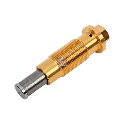 TENSIONADOR CORREIA MOTOR (PINO) 36001865 4.68926 