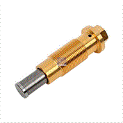 TENSIONADOR CORREIA MOTOR (PINO) 36001865 4.68926