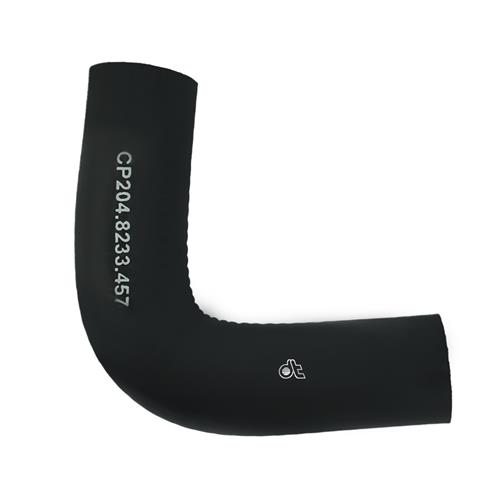 MANGUEIRA RADIADOR OLEO CAIXA CAMBIO 14MM 36002254 2.32457 