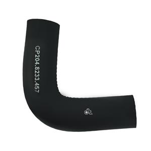 MANGUEIRA RADIADOR OLEO CAIXA CAMBIO 14MM 36002254 2.32457