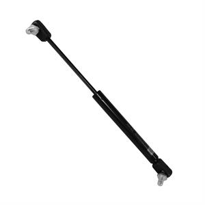 AMORTECEDOR TAMPA LATERAL CABINA 36004251 7.75801