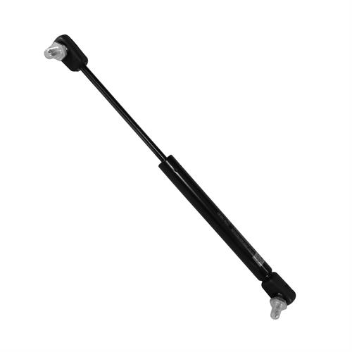 AMORTECEDOR TAMPA LATERAL CABINA 36004251 7.75801 