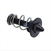 FECHADURA CAPO SUPERIOR 36004258 4.69946