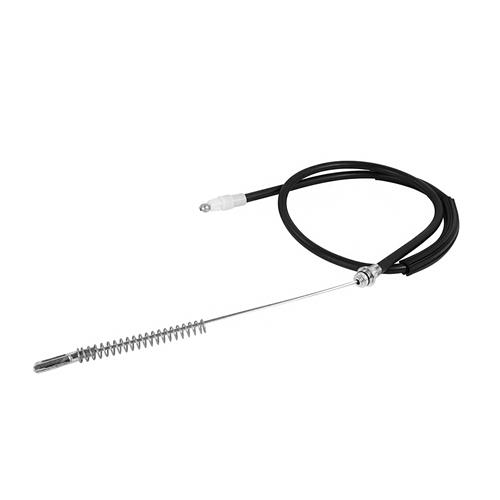 CABO FREIO MAO TRASEIRO 1394MM 36005101 4.68259 