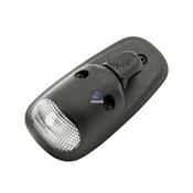 LANTERNA TETO CABINE EXTERNA 36009258 5.81153