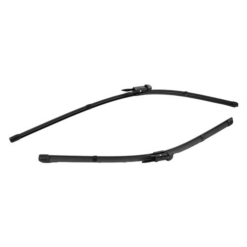 JG PALHETA LIMPADOR PARABRISA 36009268 12.96500 