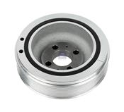 POLIA ANTIVIBRADORA MOTOR 36001860 7.54738