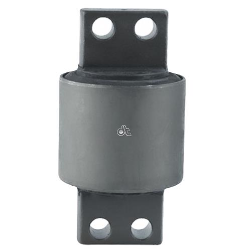 PINO TENSOR DUPLO 36012004 2.62008 