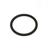 ANEL ORING PLANETARIA EIXO SAIDA BLOQUEIO DIFERENCIAL 15007536 1524736