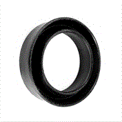 ANEL VEDACAO CILINDRO REDUCAO DIFERENCIAL 15007538 1925433