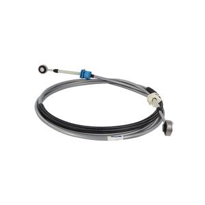 CABO ENGATE /SELECAO CAMBIO 4000MM 36002272 2.32946