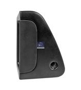 MACANETA PORTA EXTERNA DIREITA S/CILINDRO 36004263 5.60119