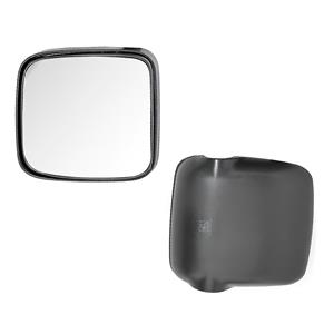 ESPELHO AUXILIAR ESQUERDO 36004265 3.86032