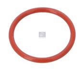 ANEL ORING ROLETE PATIM FREIO 36005105 1.18238