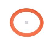 ANEL ORING PINO PATIM FREIO 36005106 1.17103