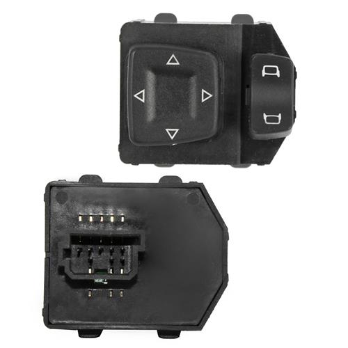 INTERRUPTOR ESPELHO RETROVISOR 37009023 SA5E0064 