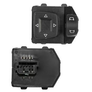 INTERRUPTOR ESPELHO RETROVISOR 37009023 SA5E0064