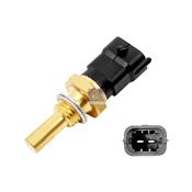 INTERRUPTOR TEMPERATURA AGUA MOTOR 36009274 2.27142