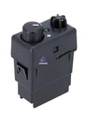 INTERRUPTOR TEMPERATURA AR CONDICIONADO 36009284 2.76120