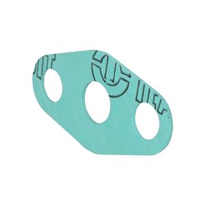  JUNTA LUBRIFICACAO TURBO 40003250 5801417018