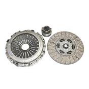 KIT EMBREAGEM 430MM 00356001 6304 01